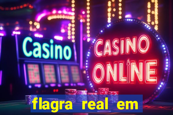 flagra real em clube do fluminense de casal metendo e brigando com flagrador